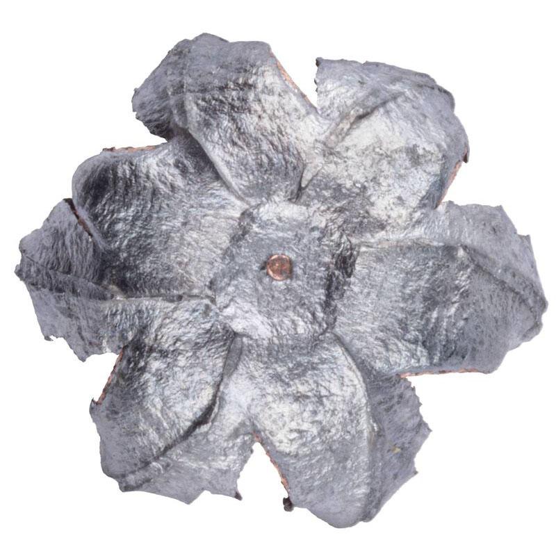 Speer Gold Dot Handgun Personal Protection Ammunition 9mm Luger 124gr JHP 1150 fps 50/ct - Precision Shot Firearms