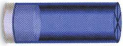 Speer Empty Handgun Shot Capsules & Base Plugs .38/.357 cal 50/ct - Precision Shot Firearms