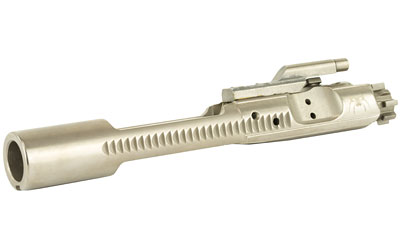 SPIKE'S BCG 5.56 NIB, SKU SPKST5BG03