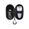 Sabre 3-in-1 Mini Stun Gun with 130dB Alarm and LED Light - Precision Shot Firearms