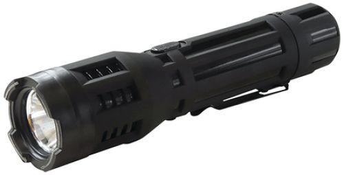 Sabre 5 Million Volt Stun Gun - Black - Precision Shot Firearms