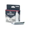 Sabre 12g CO2 Cartridge 5/ct - Precision Shot Firearms