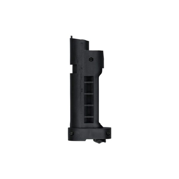 Sabre Pepper Projectile Launcher Spare Magazine - Precision Shot Firearms