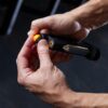 SABRE Compact Pistol Spare Magazine & 7 Live Projectiles - Precision Shot Firearms