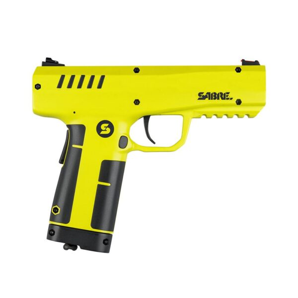 Sabre 0.68 Caliber Home Defense Projectile Launcher Kit CA Approved - Precision Shot Firearms