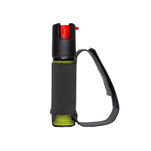 Sabre Runner Dog Spray - Precision Shot Firearms