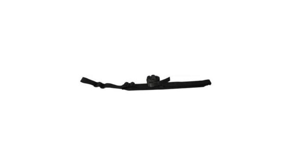 Troy T-Sling Padded - Black - Precision Shot Firearms