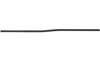 SANTAN AR15 GAS TUBE NTRD CRBN LNGTH, SKU STTGTC