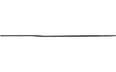 SANTAN AR15 GAS TUBE NTRD RFL LNGTH, SKU STTGTR