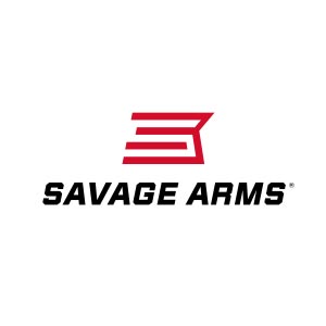 320 SEC 12/18.5 FDE PG HS,