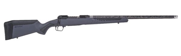 110 ULTRALITE 7BC CARBON, 58321