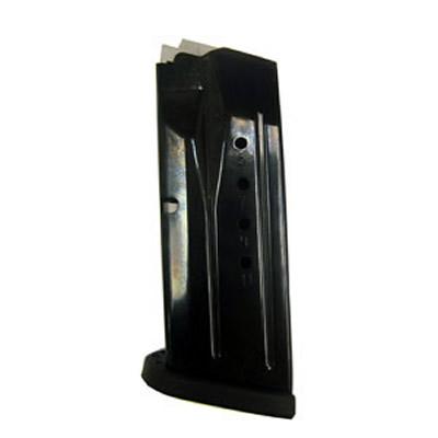USED Smith & Wesson M&P M2.0 Compact Handgun Magazine 9mm Luger 12/rd - Precision Shot Firearms