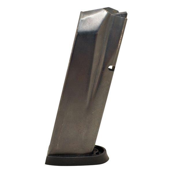 Smith & Wesson Handgun Magazine S&W M&P45 .45 cal 10/rd Bulk - Precision Shot Firearms