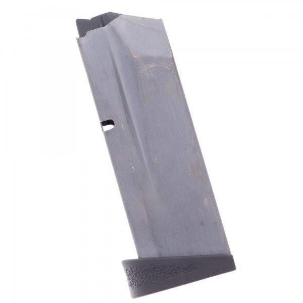 S&W M&P Handgun Magazine .45 ACP 8/rd Bulk - Precision Shot Firearms