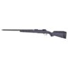 Savage Arms 110 Ultralite Rifle 280 Ack Imp 4/rd Magazine 22" Barrel Grey - Precision Shot Firearms