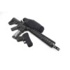Scopecoat XP-6 Extreme Rifle Scope Covers 6mm X-Large 15.5"x60mm Black - Precision Shot Firearms