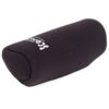 Scopecoat Holographic and Electronic Optics Cover for Trijicon ACOG TA-01 (4x32) Black - Precision Shot Firearms