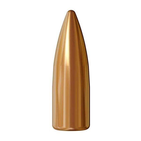 Atlanta Arms Specialty Cartridge 7.62x39 124GR FMJ Bullets 100/ct - Precision Shot Firearms