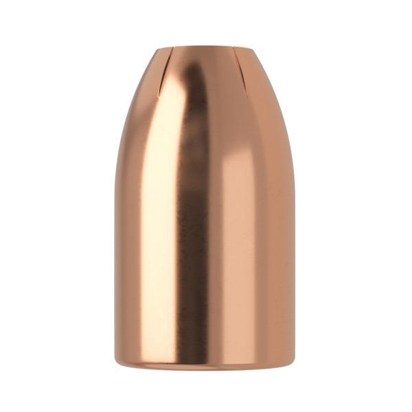 Atlanta Arms Specialty Cartridge .357 38 148GR JHP Bullets 100/ct - Precision Shot Firearms