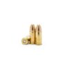 Atlanta Arms Classic Match Handgun Ammunition 9mm Luger 147gr FMJ 900 fps 50/ct - Precision Shot Firearms