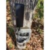 Spartan Camera GoCam AT&T Spartan Shared Data Plan - Precision Shot Firearms