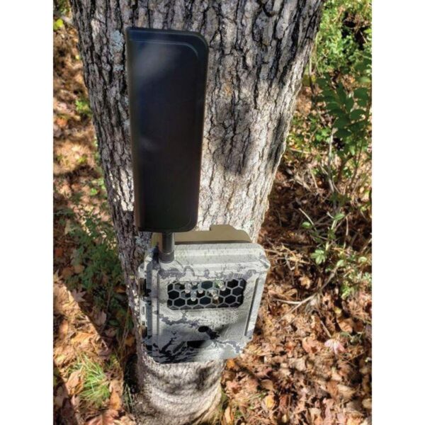 Spartan Camera GoCam AT&T Spartan Shared Data Plan - Precision Shot Firearms