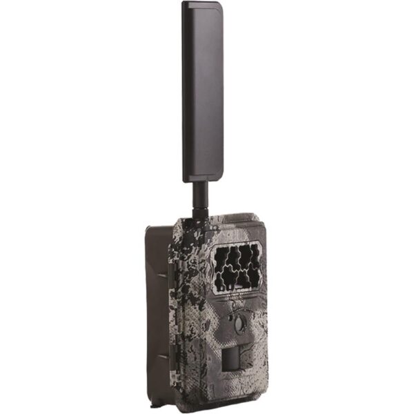 Spartan Camera GoCam Multi-Carrier Spartan Shared Data Plan - Precision Shot Firearms