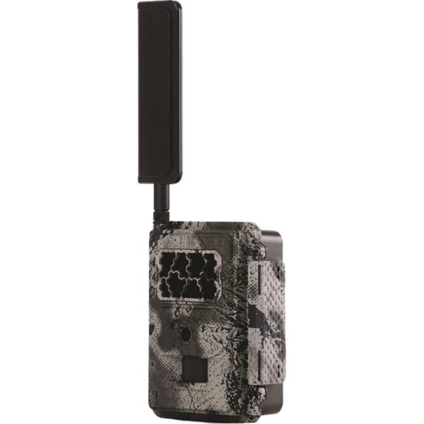 Spartan Camera GoCam Multi-Carrier Spartan Shared Data Plan - Precision Shot Firearms