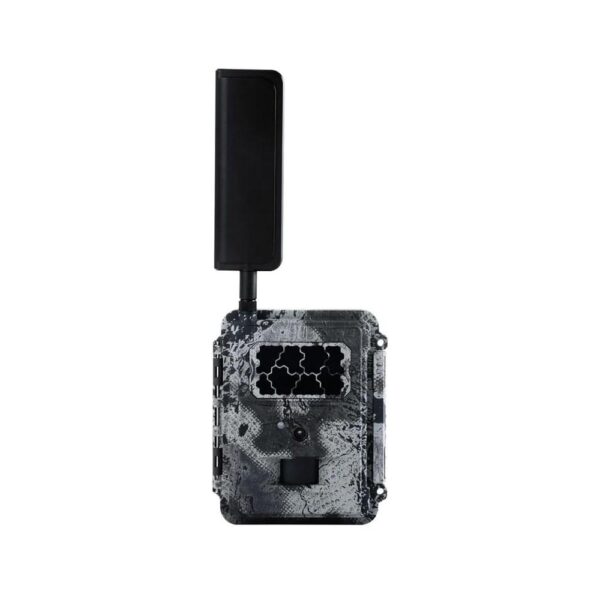 Spartan Camera GoCam Verizon Full Color Spartan Shared Data Plan - Precision Shot Firearms