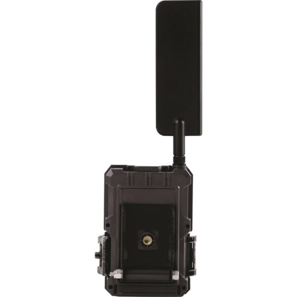 Spartan Camera GoLive 2 Multi-Carrier Spartan Shared Data Plan - Precision Shot Firearms