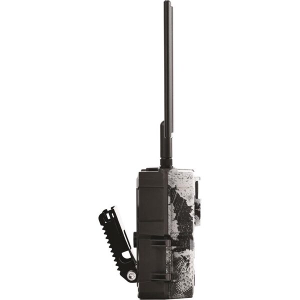 Spartan Camera GoLive 2 Multi-Carrier Spartan Shared Data Plan - Precision Shot Firearms