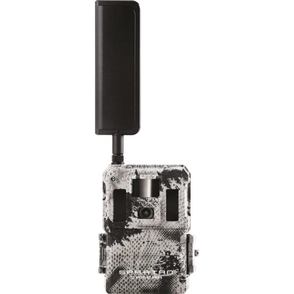 Spartan Camera GoLive 2 Multi-Carrier Spartan Shared Data Plan - Precision Shot Firearms