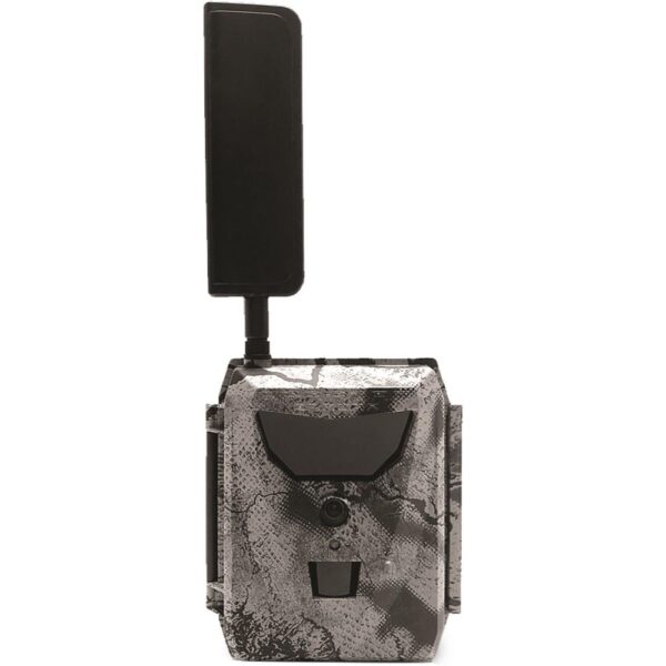 Spartan Camera GoLive Multi-Carrier Spartan Shared Data Plan - Precision Shot Firearms