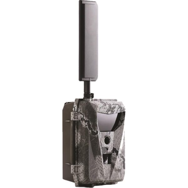 Spartan Camera GoLive Multi-Carrier Spartan Shared Data Plan - Precision Shot Firearms