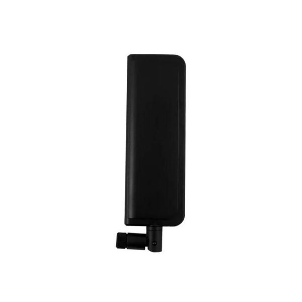 Spartan Camera Enhanced Antenna Hinged with SMA Plug Compatible All Camera Models - Precision Shot Firearms