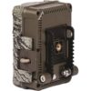 Spartan Camera Lumen Full color LED/Strobe Flash / Dual Flash HD Display - Precision Shot Firearms