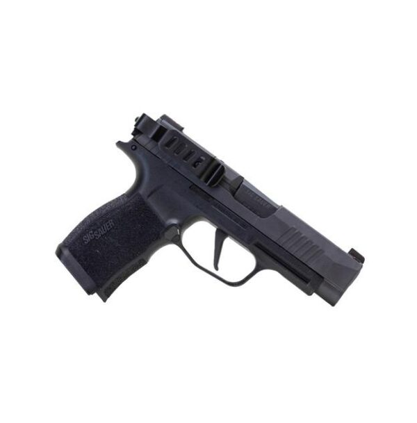 Amend2 Techna Clip Belt Clip Ambi for Sig Sauer P365 - Precision Shot Firearms