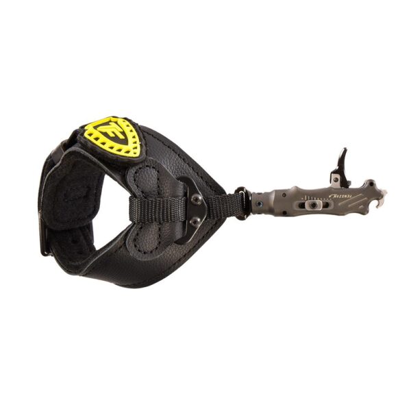 Tru-fire Exert Flex Bow Release - Precision Shot Firearms