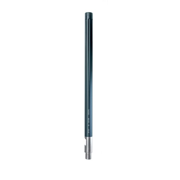 Tactical Solutions X-Ring Performance HD Rifle Barrel for 10/22 Black - Precision Shot Firearms