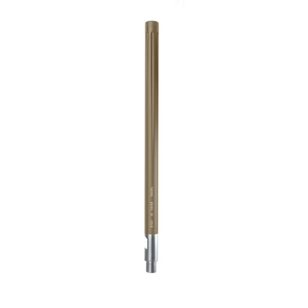 Tactical Solutions X-Ring Performance HD Rifle Barrel for 10/22 Quicksand - Precision Shot Firearms