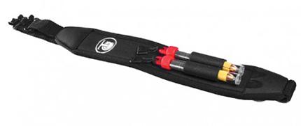 Thompson Center Muzzleloading Rifle Sling with Speed Shot - Precision Shot Firearms