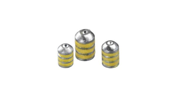 Thompson Center Maxi-Hunter Pre-Lubed Bullets .50 cal 275 gr 20/ct - Precision Shot Firearms