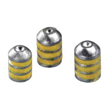 Thompson Center Maxi-Balls Muzzleloader Bullets .50 cal Pre-Lubed 320 gr 20/ct - Precision Shot Firearms