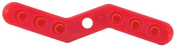 Thompson Center 209 Flex Capper - Precision Shot Firearms