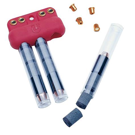Thompson Center U-View Flex Loader For .50 Cal. or .45 cal Muzzleloaders - Precision Shot Firearms
