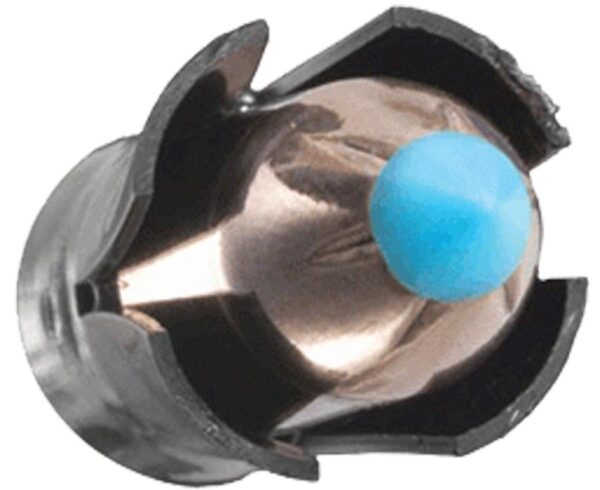 Thompson Center Shockwave Sabots - Bonded 45/50 250gr 15/ct - Precision Shot Firearms