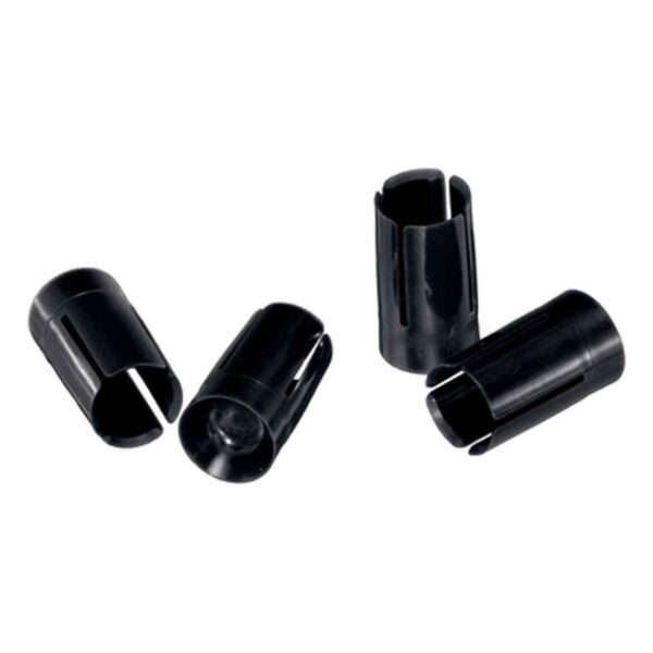 Thompson Center Mag Express Sabots W/O Bullets .50 cal Sabot 50/ct - Precision Shot Firearms