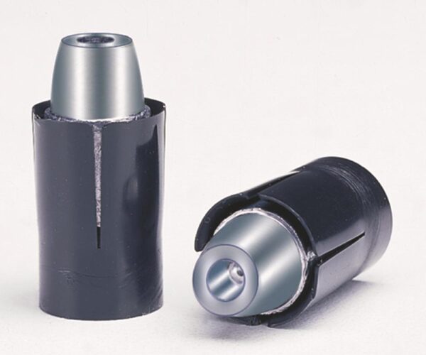 Thompson Center Cheap Shot Sabots with Mag Express Sabots .50 cal 240 gr HP 20/ct - Precision Shot Firearms