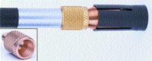 Thompson Center Shock Wave Sabot Loading Tip and Cleaning Jag (10/32 Thread) .50 cal - Precision Shot Firearms