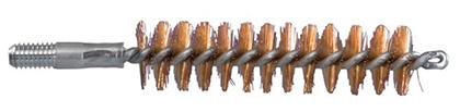 Thompson Center Muzzleloader Bore Brush (5/16-27 Thread) .50 Cal - Precision Shot Firearms